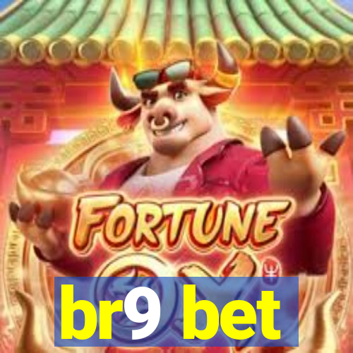 br9 bet
